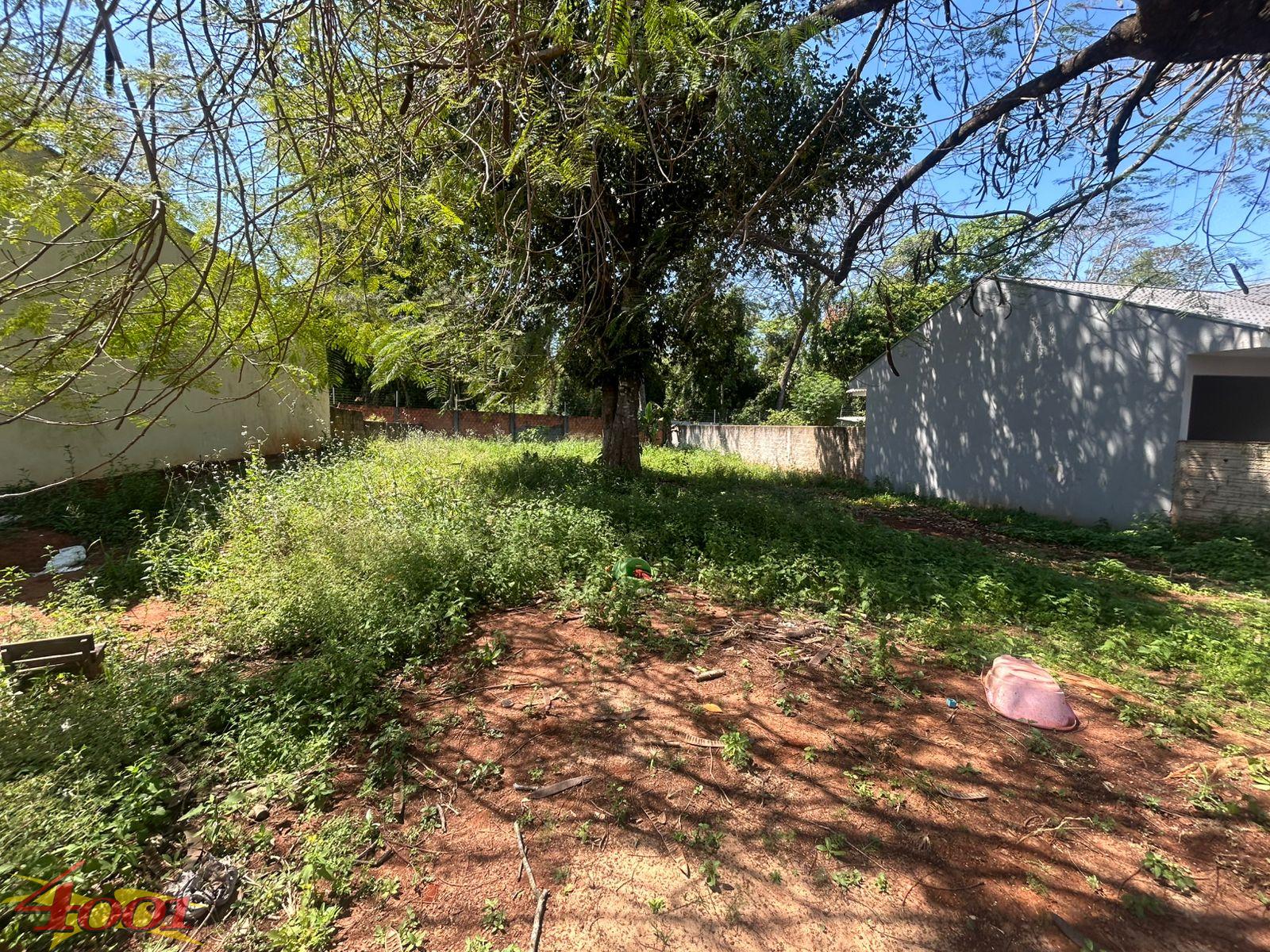 Lote à venda, VILA DOS TECNICOS, GUAIRA - PR