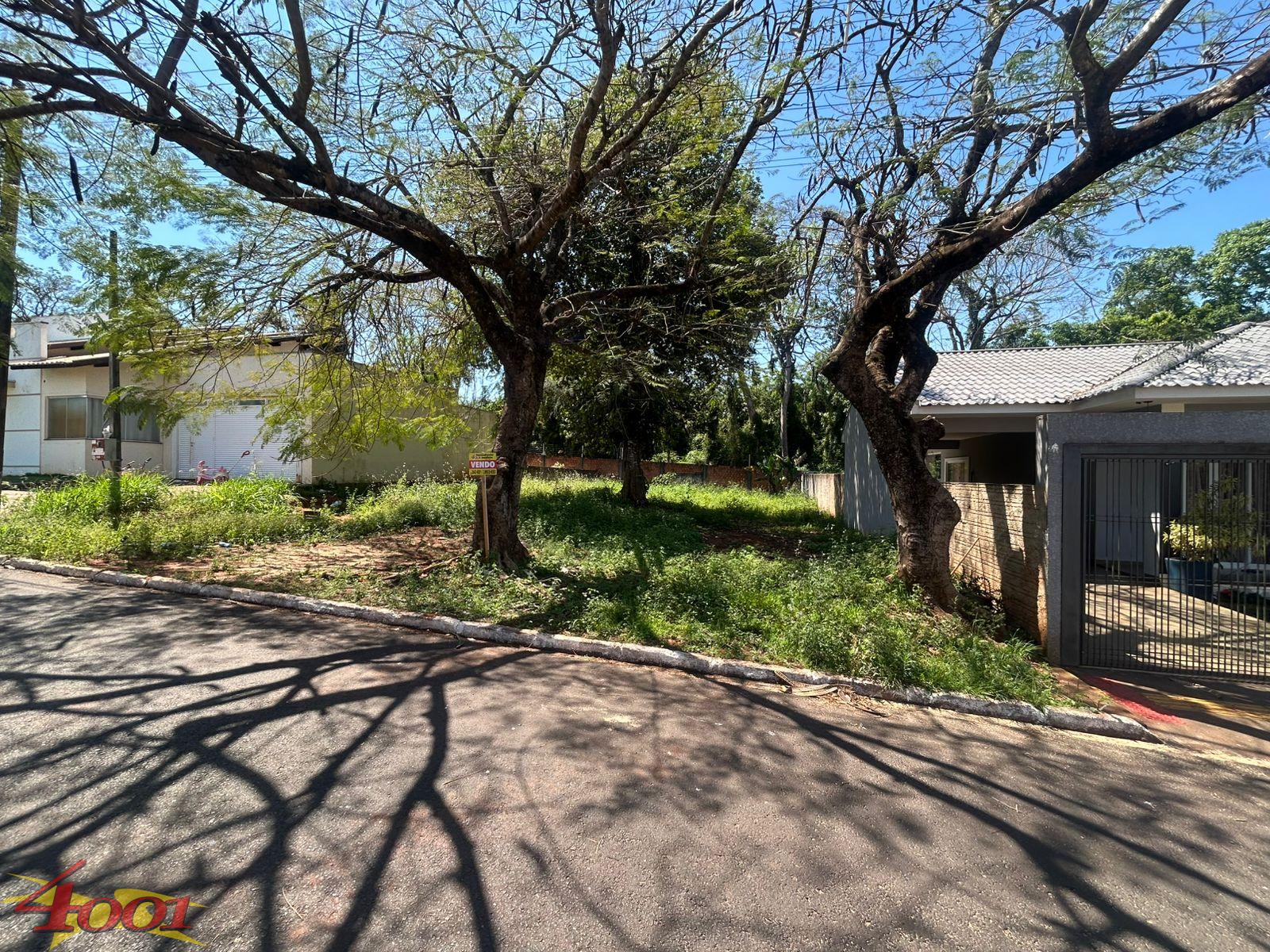 Lote à venda, VILA DOS TECNICOS, GUAIRA - PR