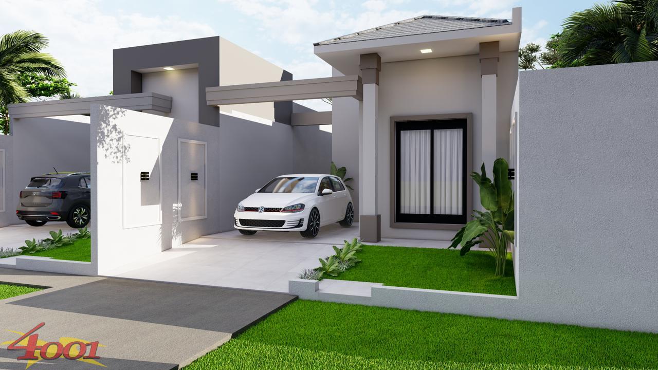 IMOVEL NOVO NA PLANTA BAIRRO SAO JOSE MINHA CASA MINHA VIDA