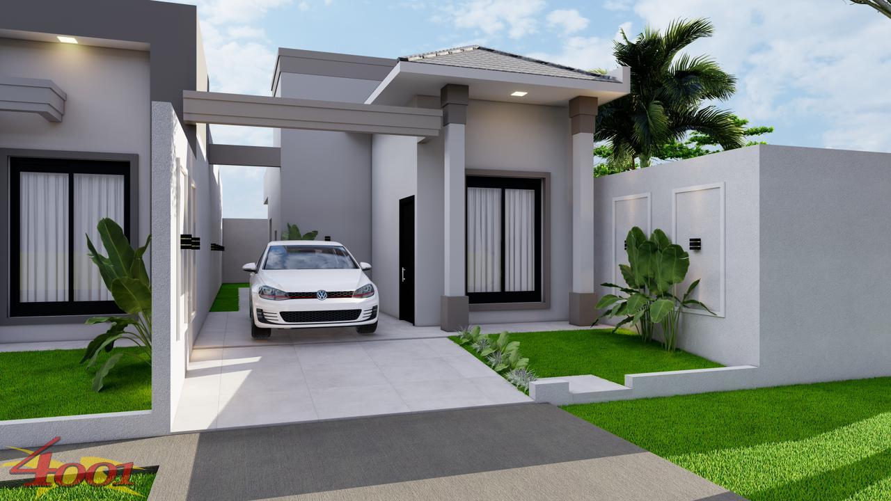 IMOVEL NOVO NA PLANTA BAIRRO SAO JOSE MINHA CASA MINHA VIDA