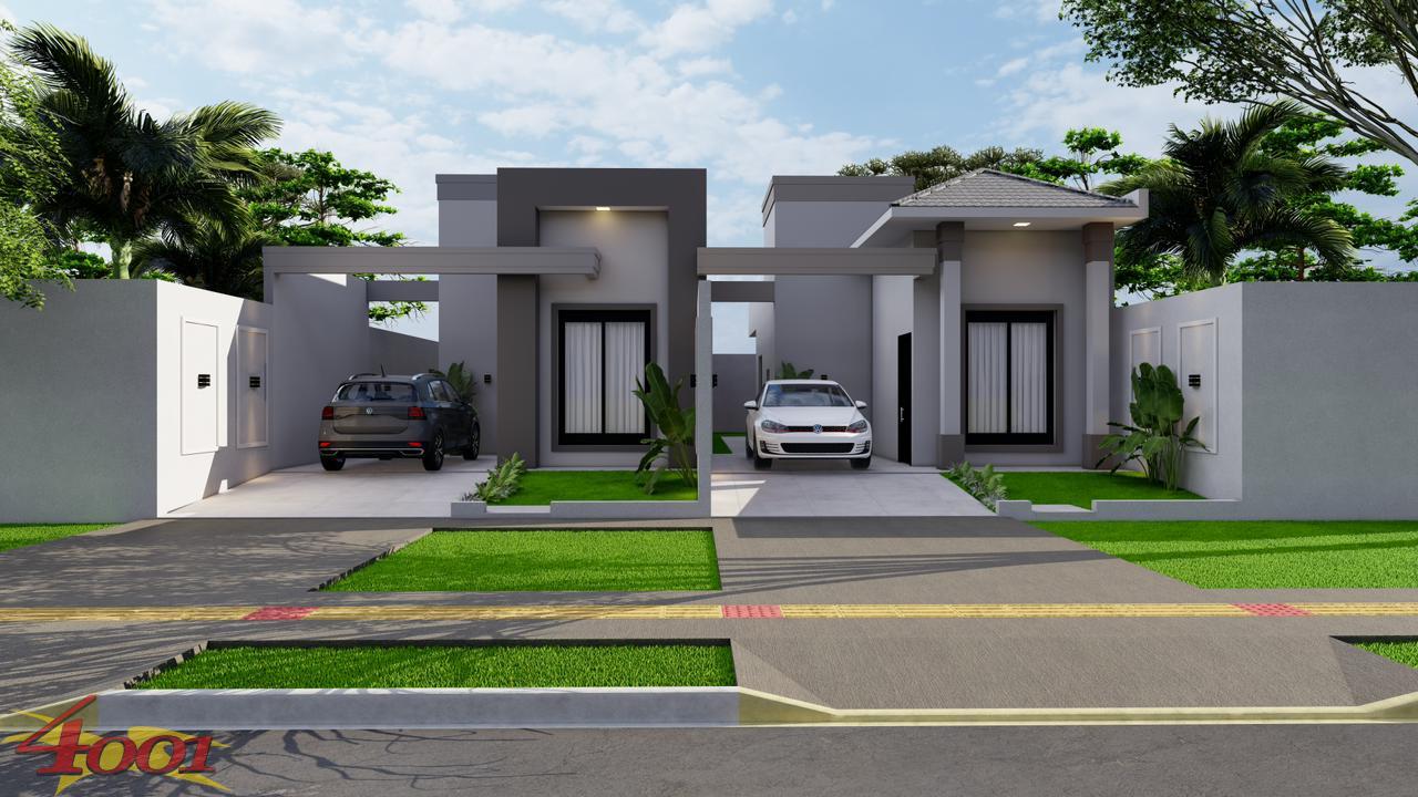 IMOVEL NOVO NA PLANTA BAIRRO SAO JOSE MINHA CASA MINHA VIDA