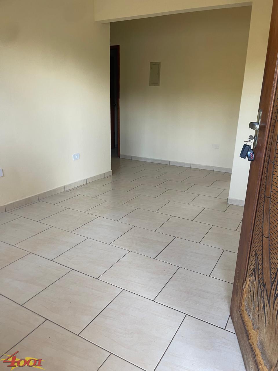 Casa com 3 dormitórios para locação, SAO JOSE, GUAIRA - PR