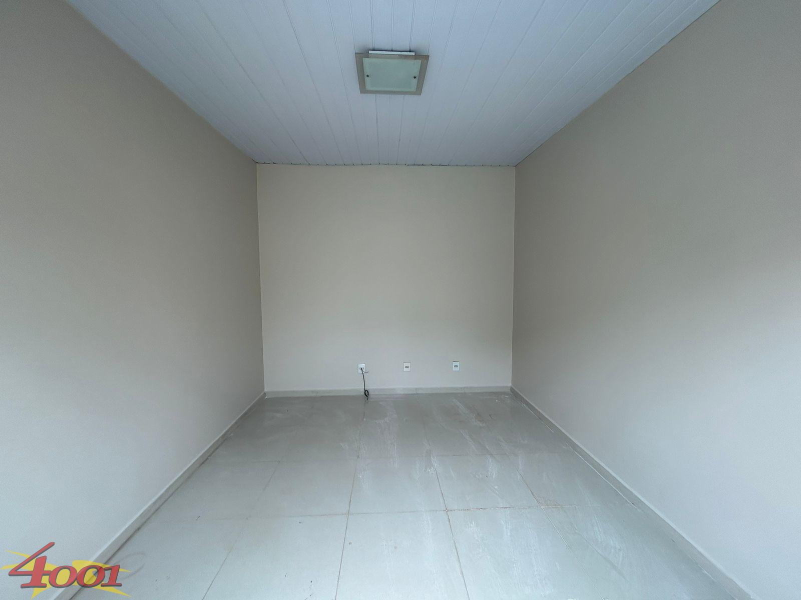 Casa com 3 dormitrios para locao, JARDIM HIGIENOPOLIS, GUAIRA - PR