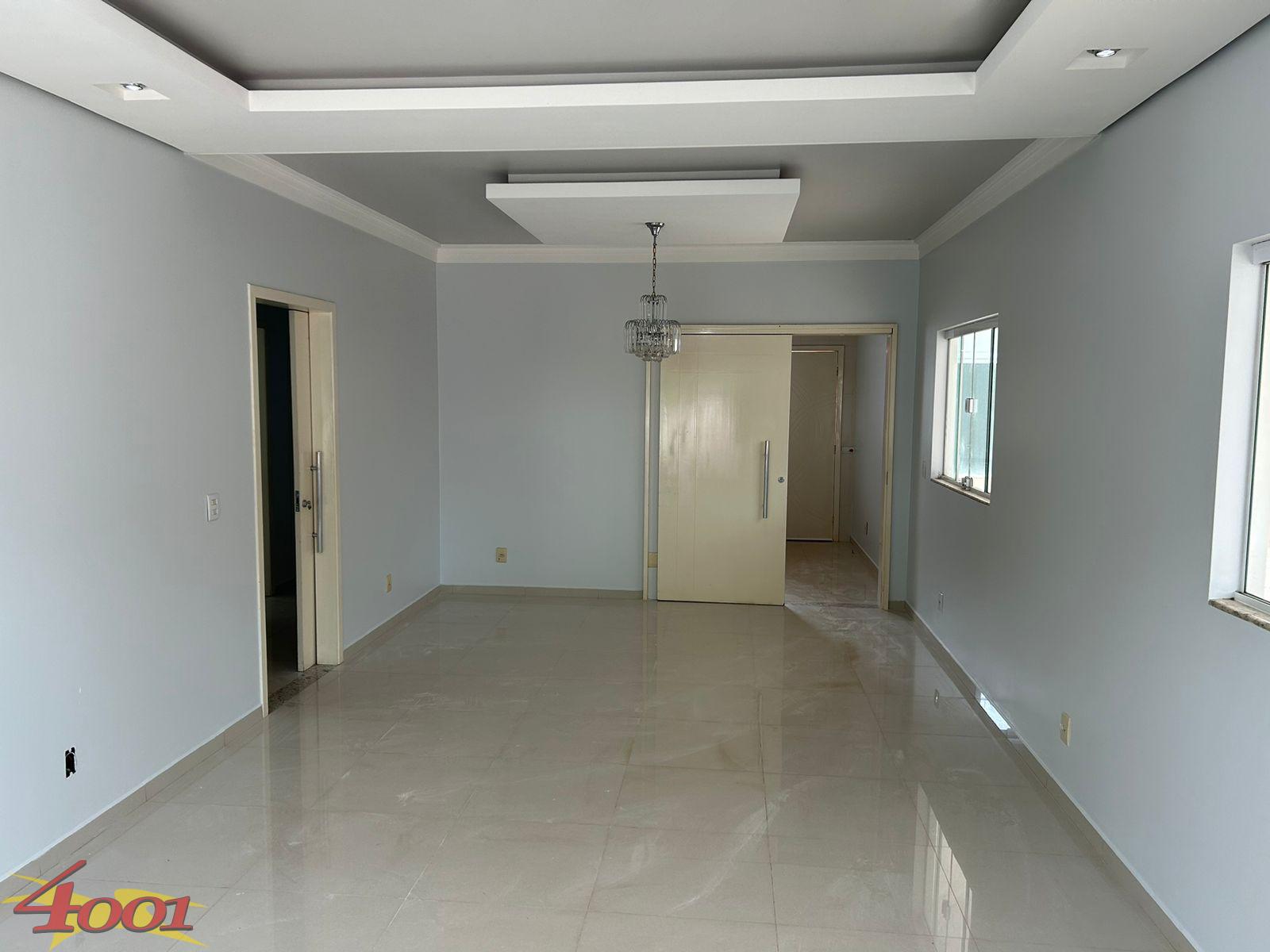 Casa com 3 dormitrios para locao, JARDIM HIGIENOPOLIS, GUAIRA - PR