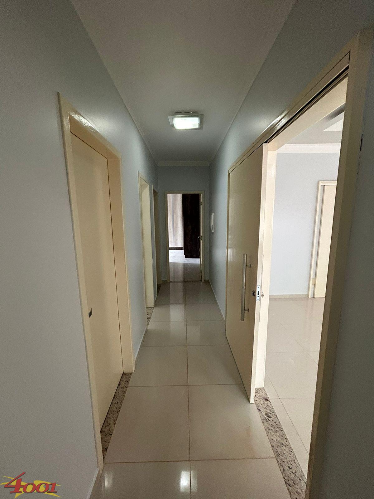 Casa com 3 dormitrios para locao, JARDIM HIGIENOPOLIS, GUAIRA - PR