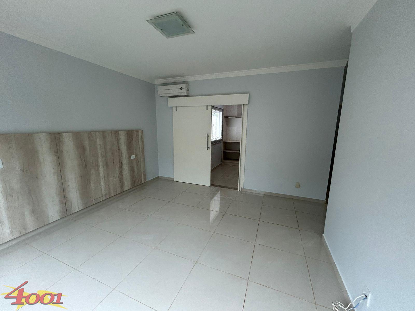 Casa com 3 dormitrios para locao, JARDIM HIGIENOPOLIS, GUAIRA - PR