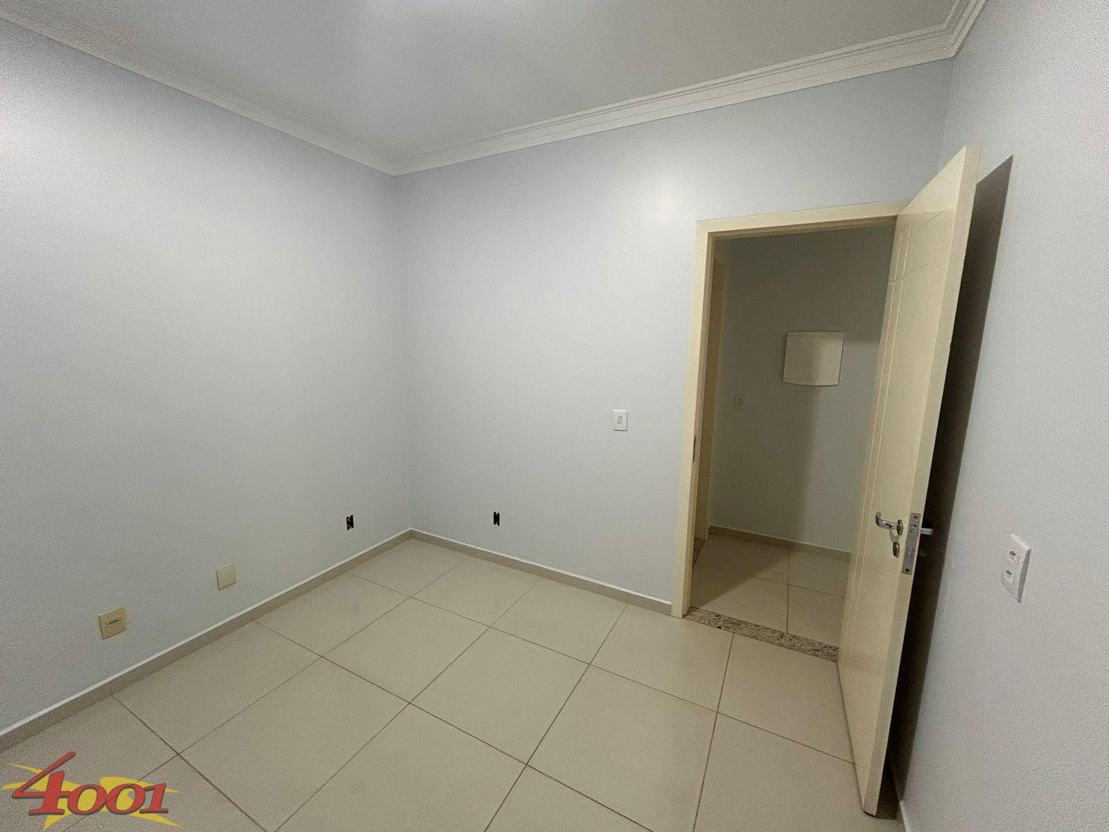 Casa com 3 dormitrios para locao, JARDIM HIGIENOPOLIS, GUAIRA - PR
