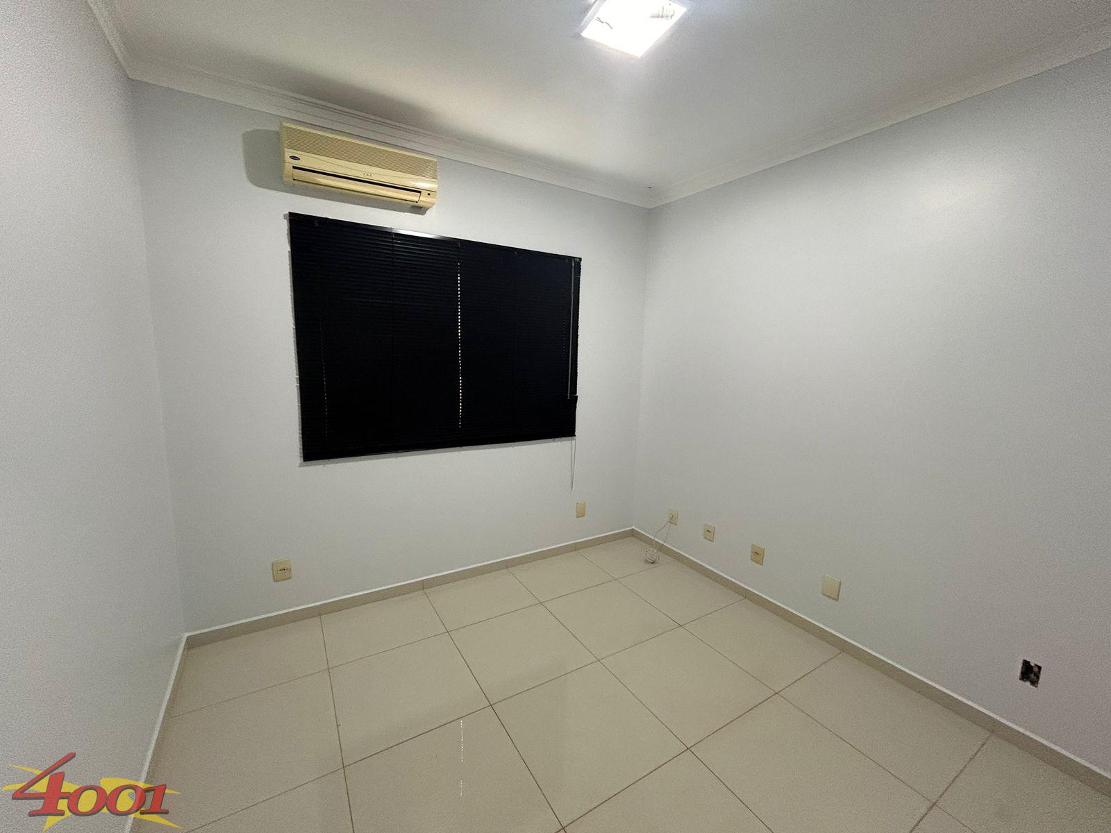 Casa com 3 dormitrios para locao, JARDIM HIGIENOPOLIS, GUAIRA - PR