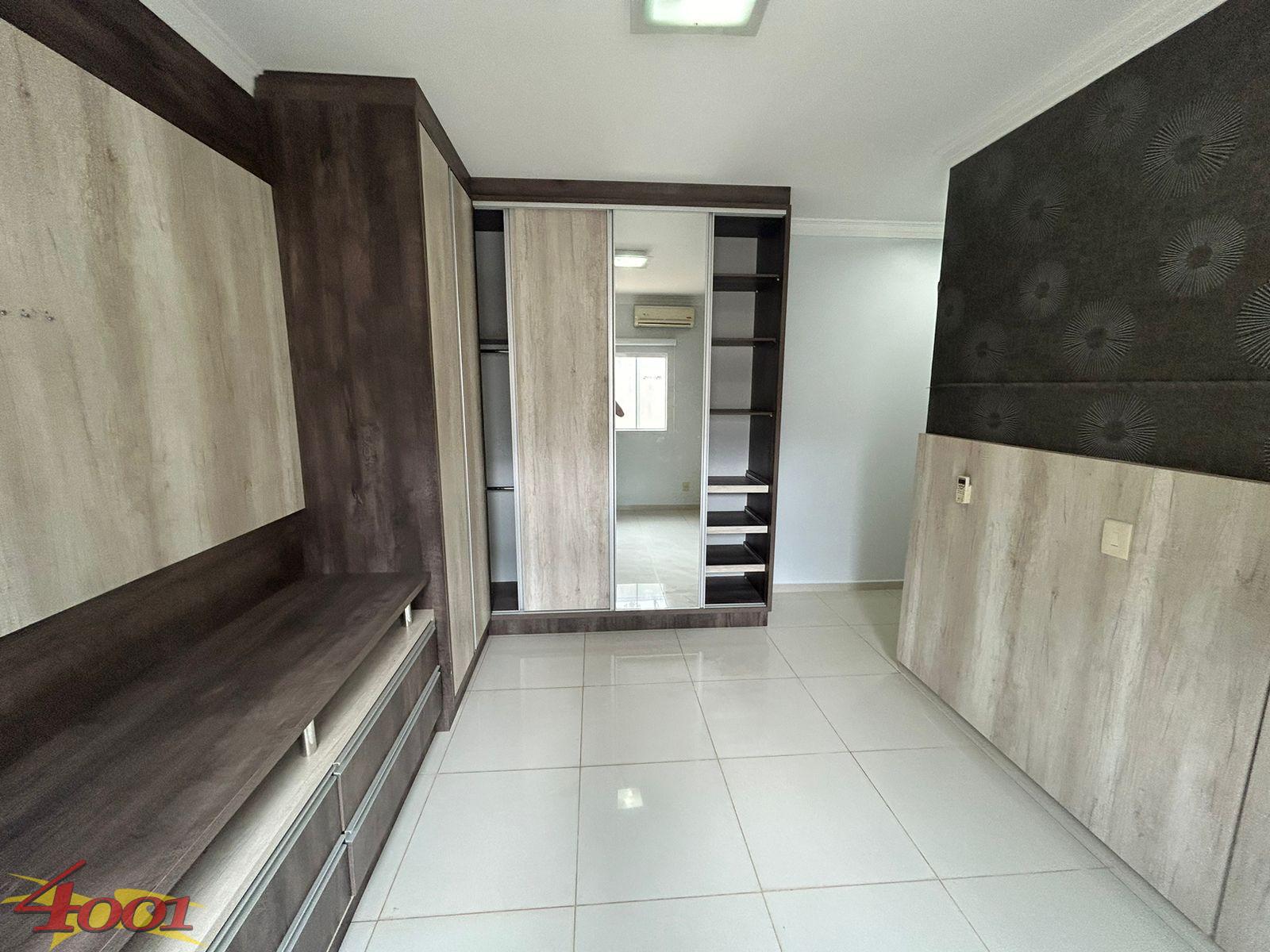 Casa com 3 dormitrios para locao, JARDIM HIGIENOPOLIS, GUAIRA - PR