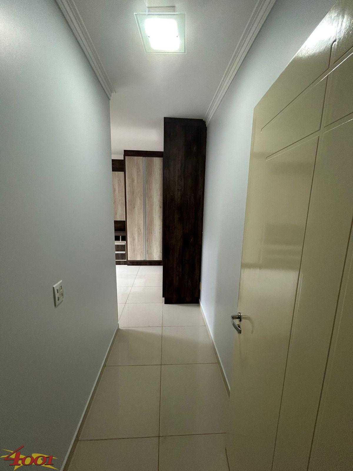 Casa com 3 dormitrios para locao, JARDIM HIGIENOPOLIS, GUAIRA - PR