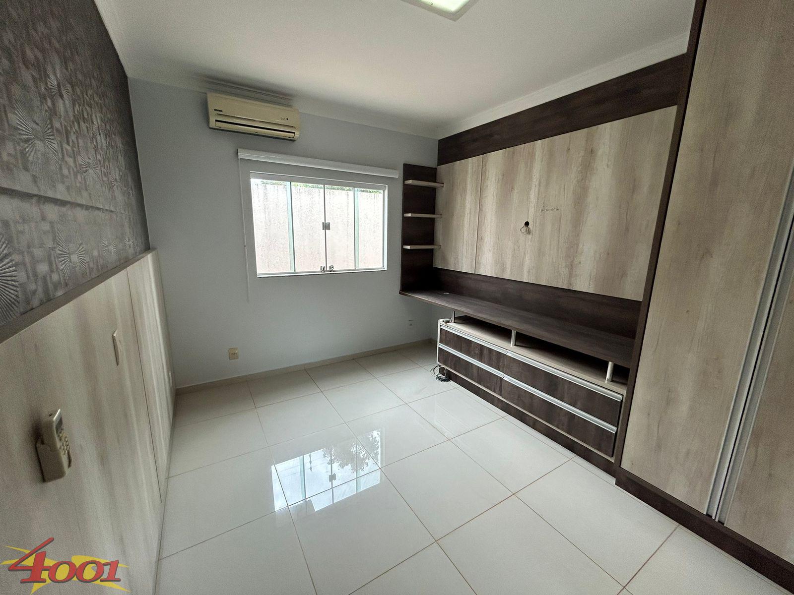 Casa com 3 dormitrios para locao, JARDIM HIGIENOPOLIS, GUAIRA - PR