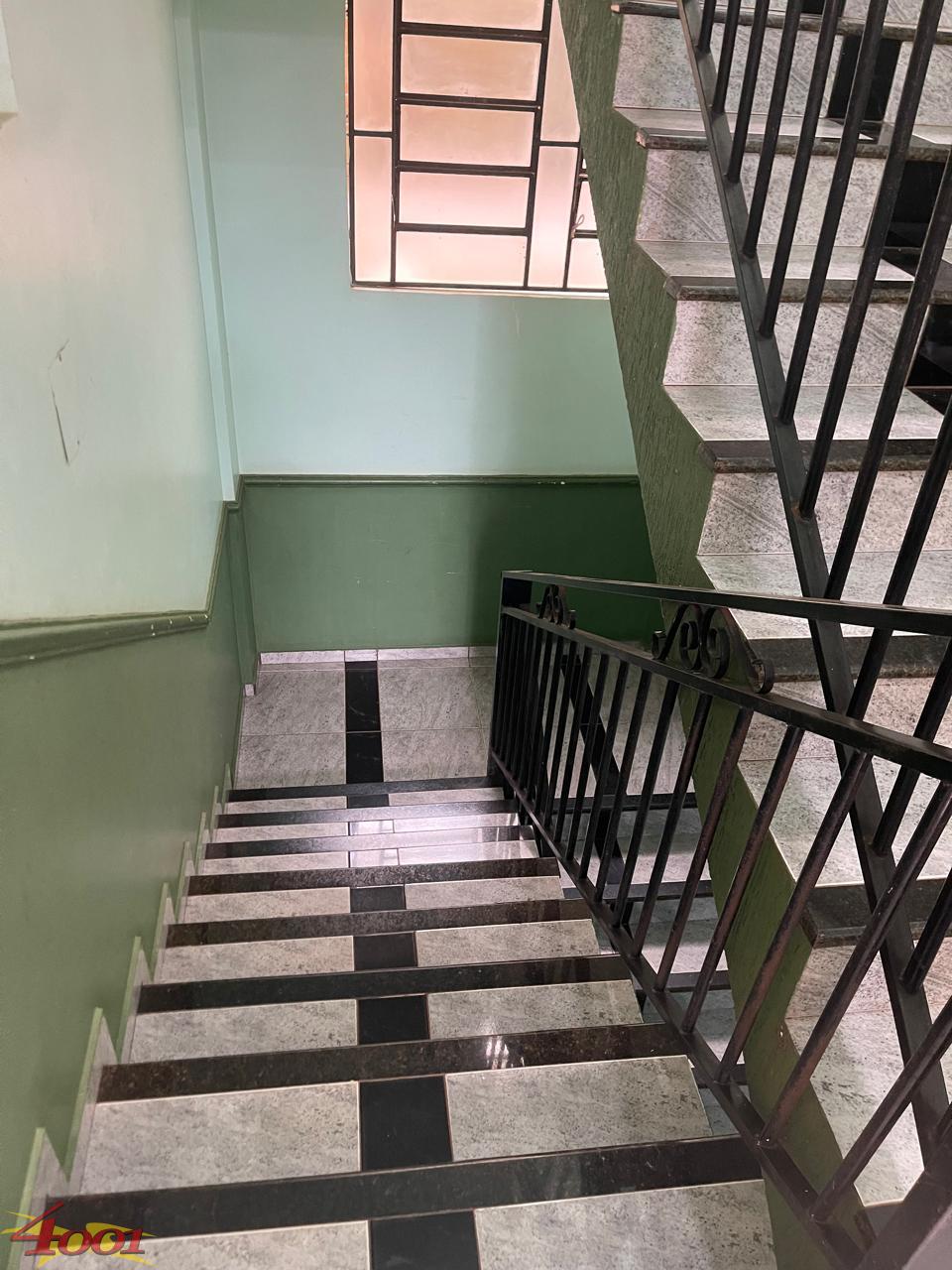 Apartamento com 3 dormitórios à venda, CENTRO, GUAIRA - PR