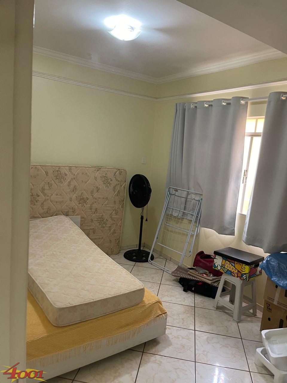 Apartamento com 3 dormitrios  venda, CENTRO, GUAIRA - PR