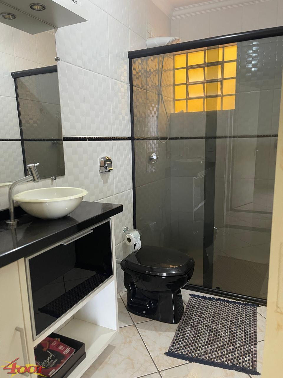Apartamento com 3 dormitrios  venda, CENTRO, GUAIRA - PR