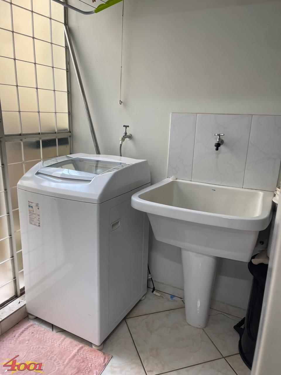 Apartamento com 3 dormitrios  venda, CENTRO, GUAIRA - PR
