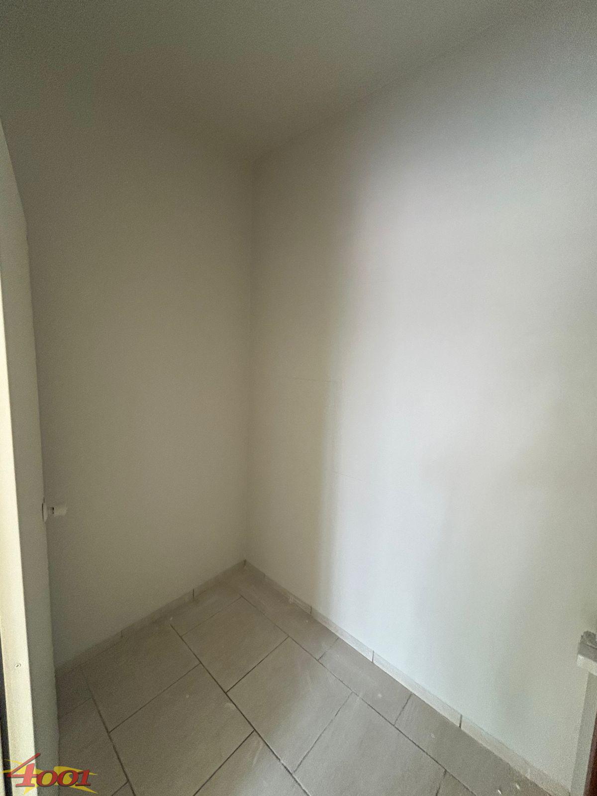 Sala Comercial para locação, JARDIM ZEBALLOS, GUAIRA - PR