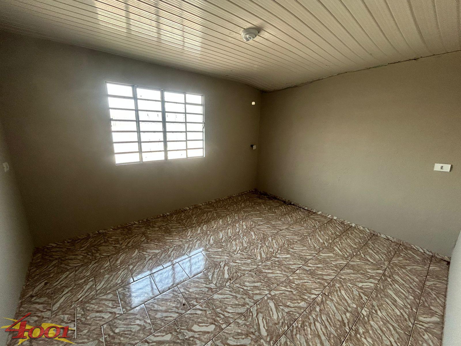 Apartamento com 3 dormitrios para locao, CENTRO, GUAIRA - PR