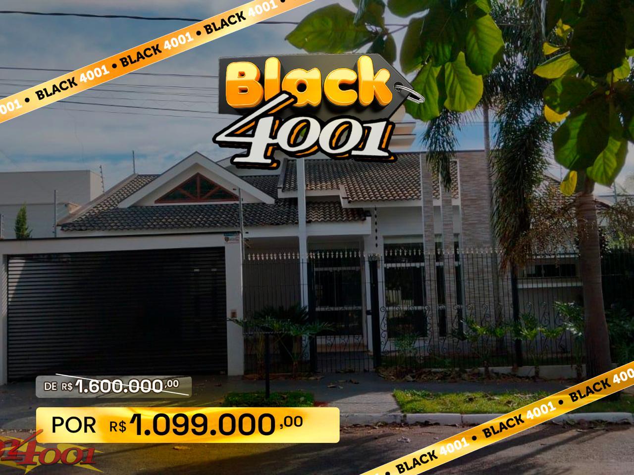 Casa à venda, Tranquedo neves, GUAIRA - PR