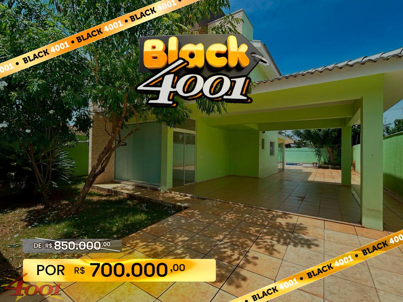 Sobrado para locação, CENTRO, GUAIRA - PR