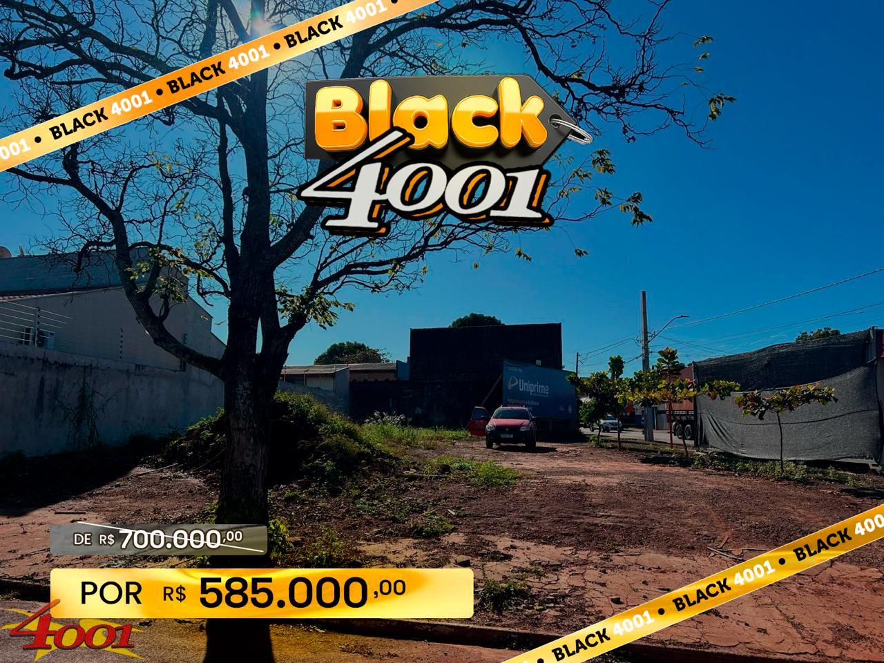 LOTE COMERCIAL EM GUAIRA PROXIMO AO ATACADO MAX