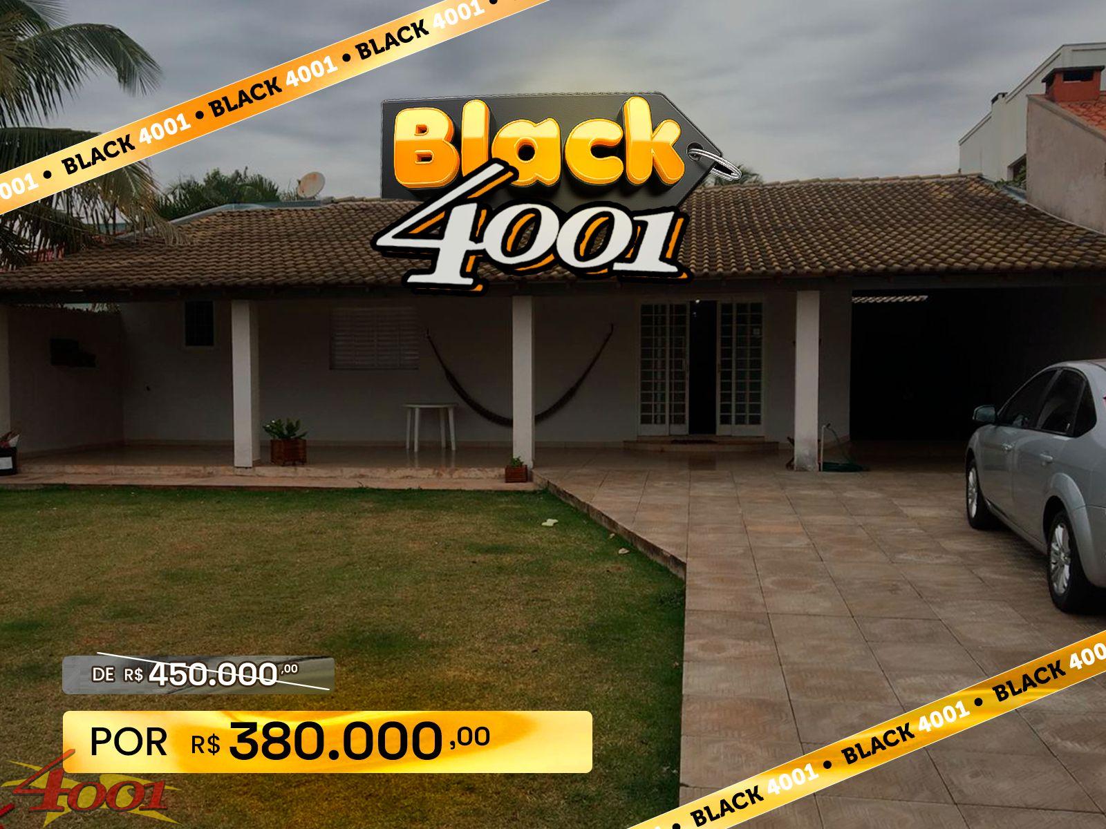 Casa com 2 dormitórios à venda, VILA VELHA, GUAIRA - PR