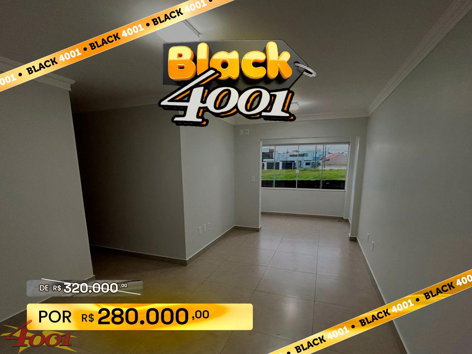 Apartamento à venda, CENTRO, GUAIRA - PR