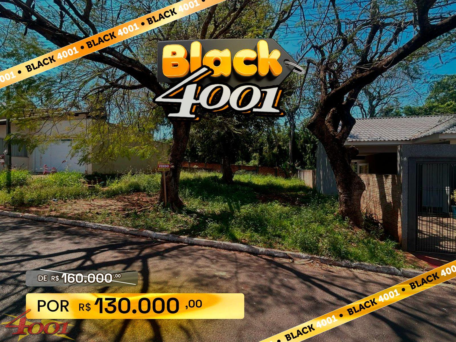 Lote à venda, VILA DOS TECNICOS, GUAIRA - PR