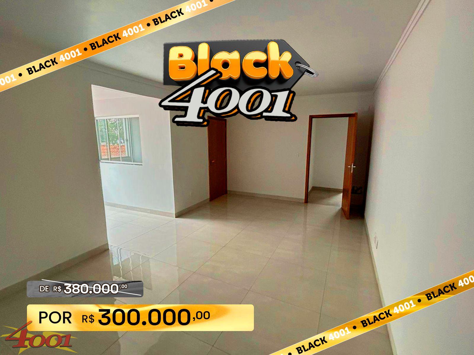 Apartamento à venda, CENTRO, GUAIRA - PR