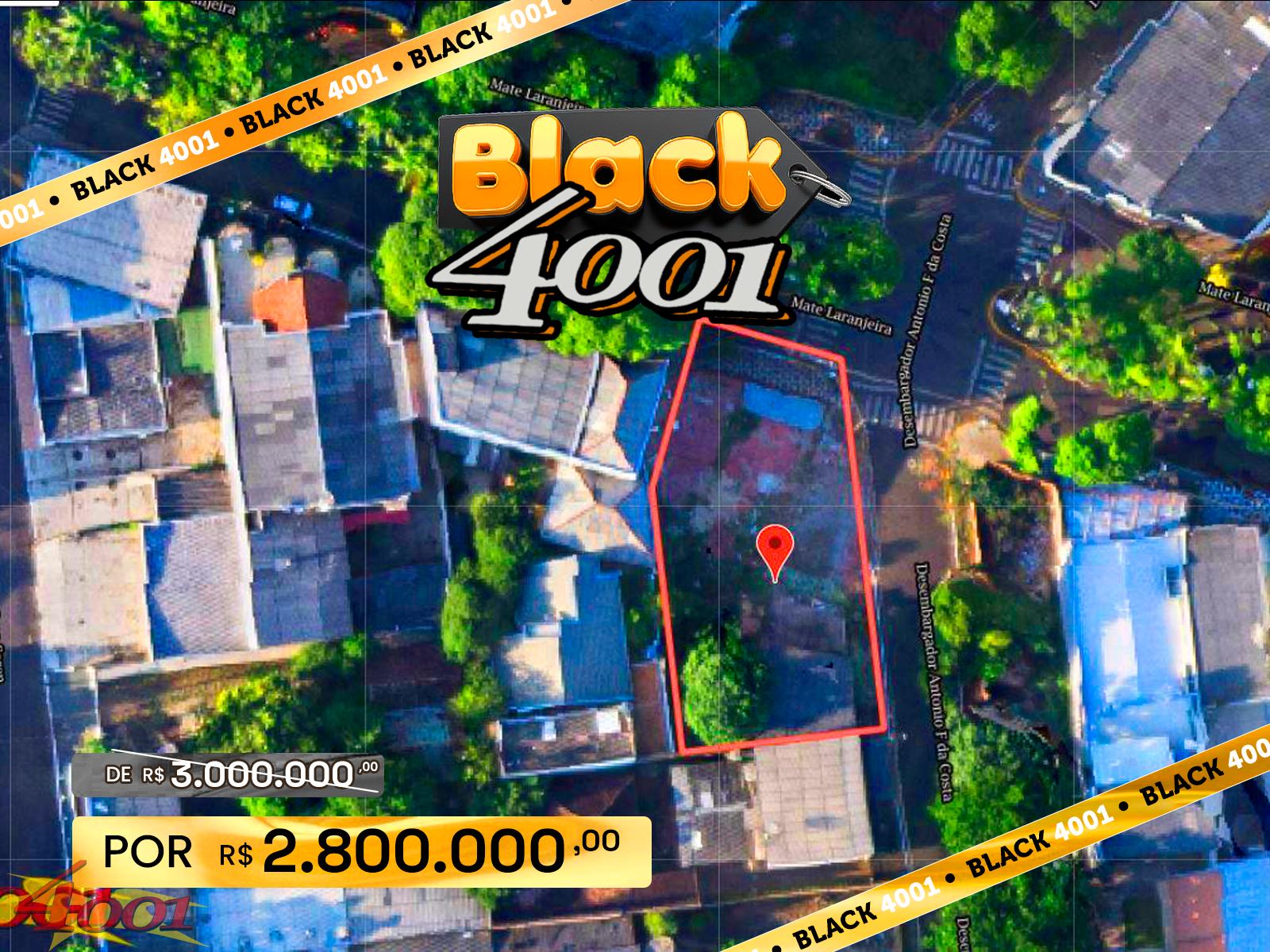 Comercial à venda, CENTRO, GUAIRA - PR