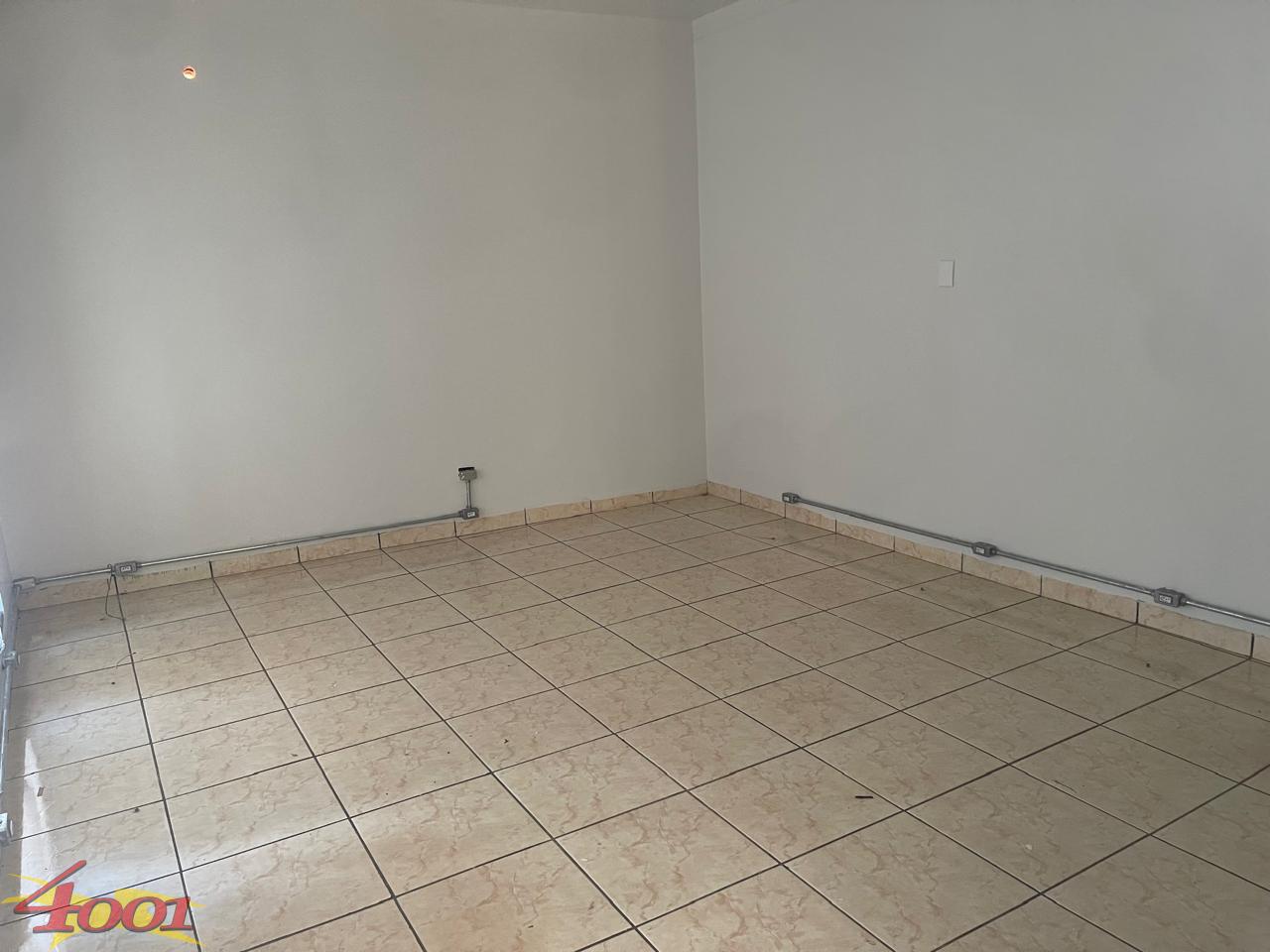 Comercial para locação sobre loja , CENTRO, GUAIRA - PR