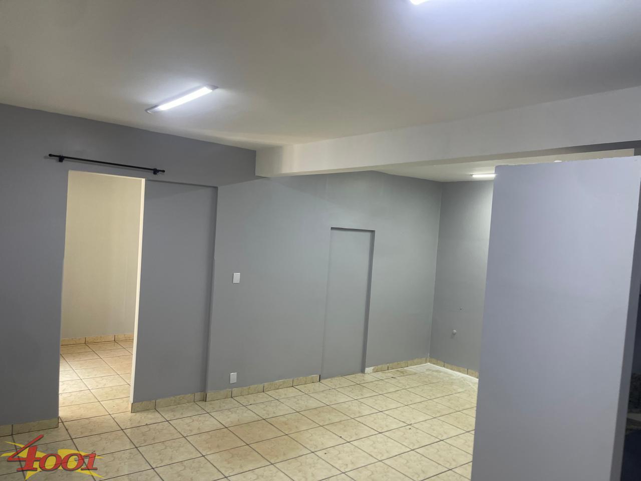 Comercial para locação sobre loja , CENTRO, GUAIRA - PR