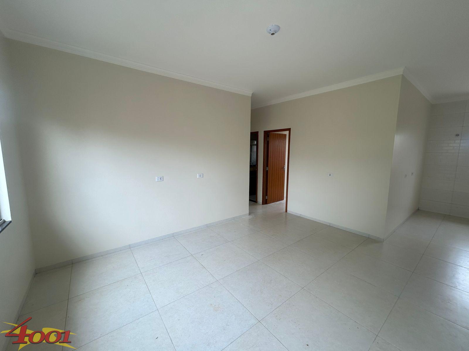 Casa à venda, JARDIM GUAIRA, GUAIRA - PR