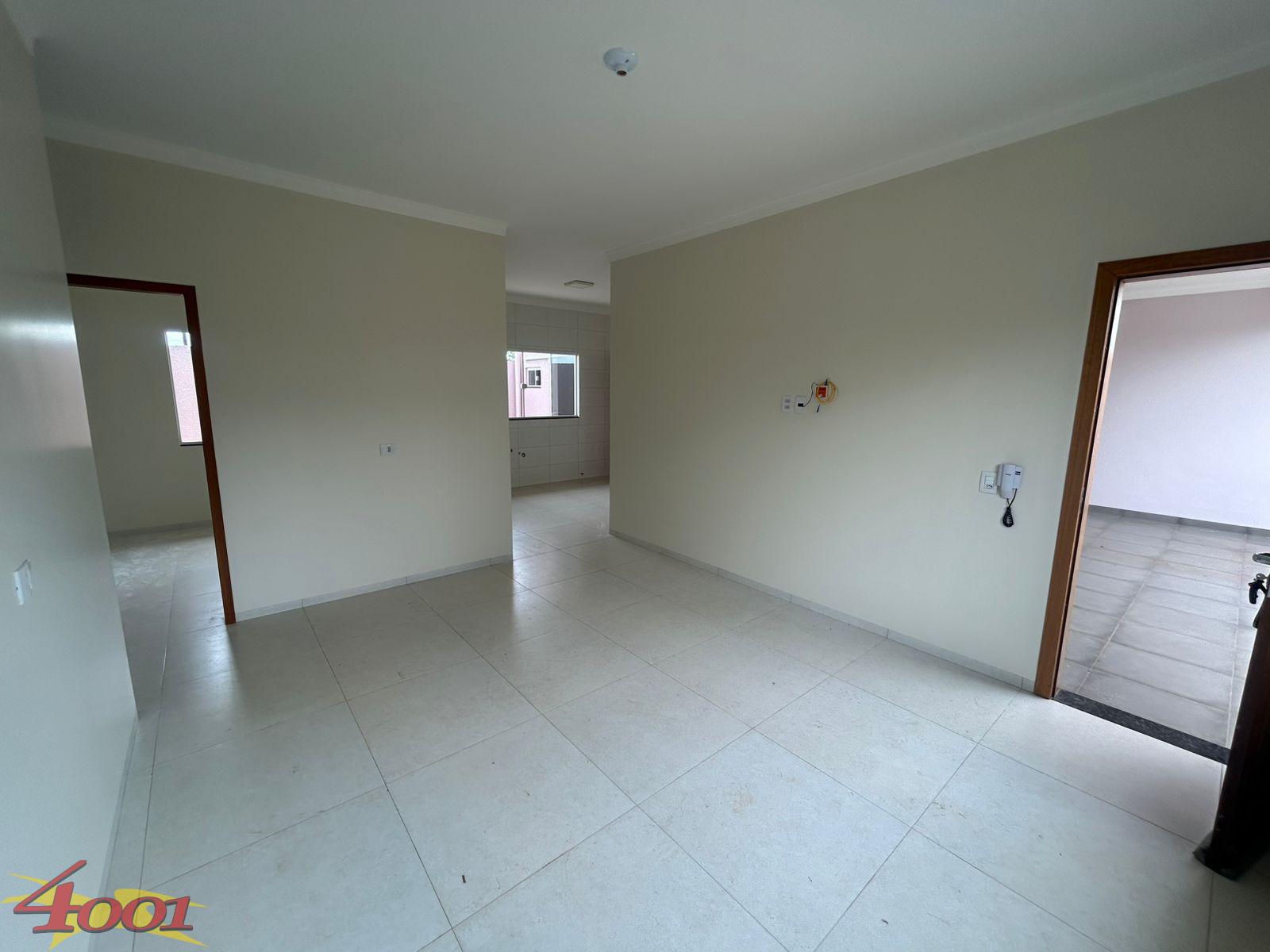 Casa venda, JARDIM GUAIRA, GUAIRA - PR