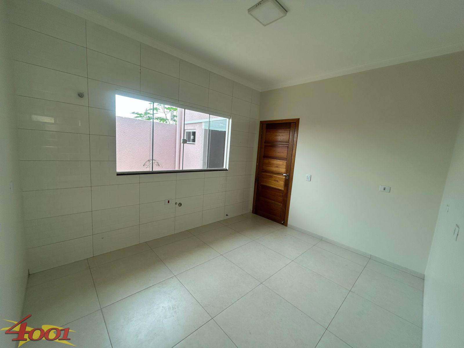 Casa venda, JARDIM GUAIRA, GUAIRA - PR