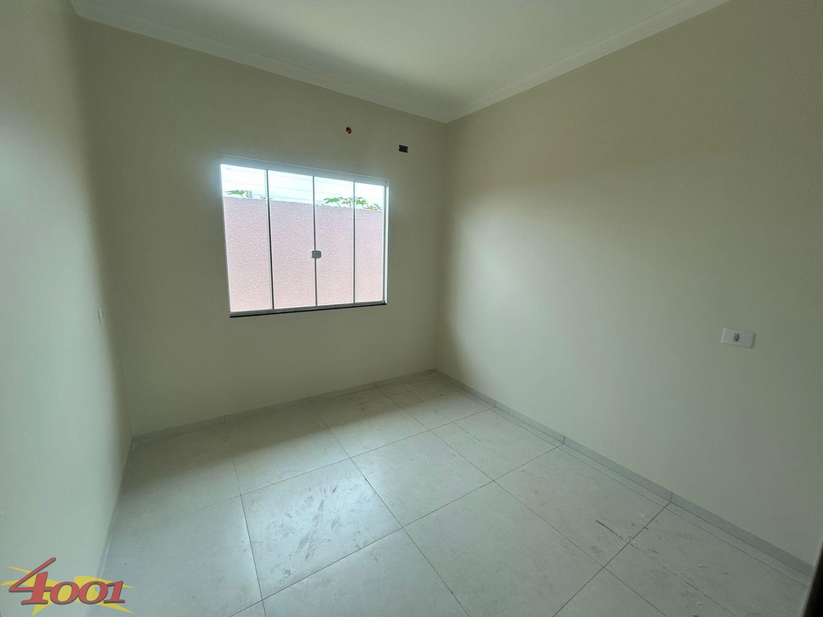 Casa venda, JARDIM GUAIRA, GUAIRA - PR