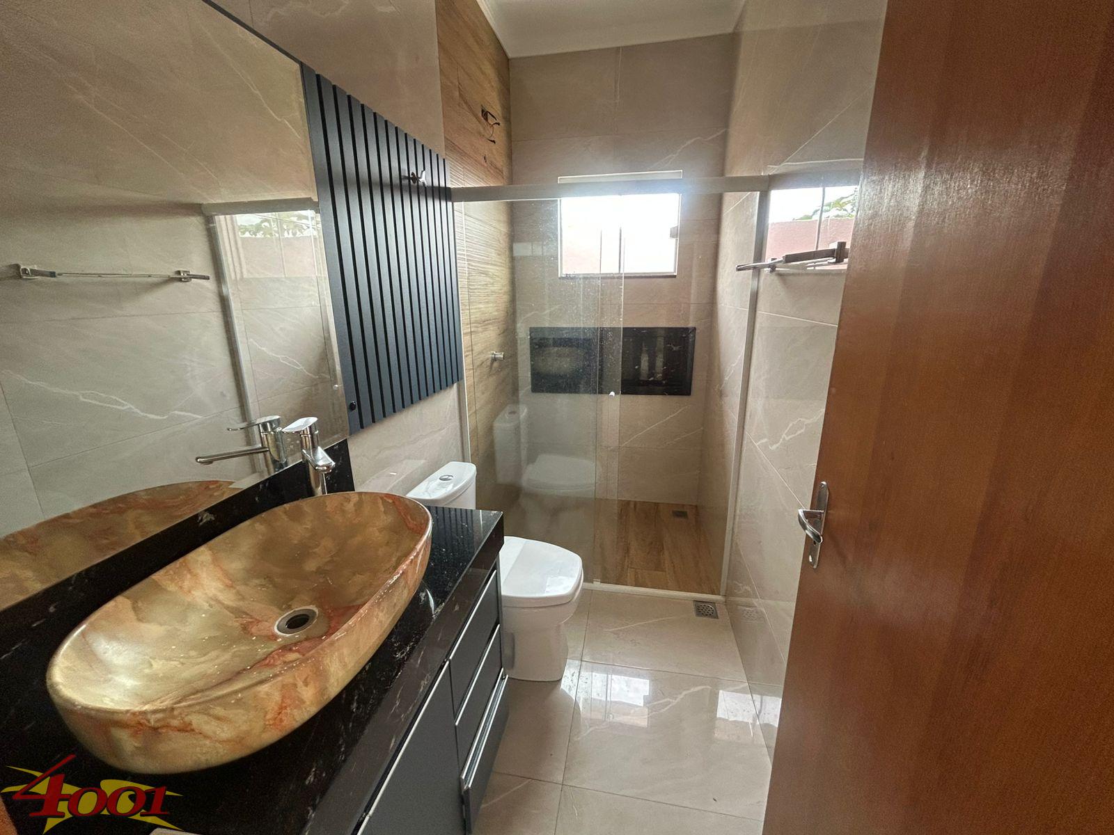 Casa venda, JARDIM GUAIRA, GUAIRA - PR