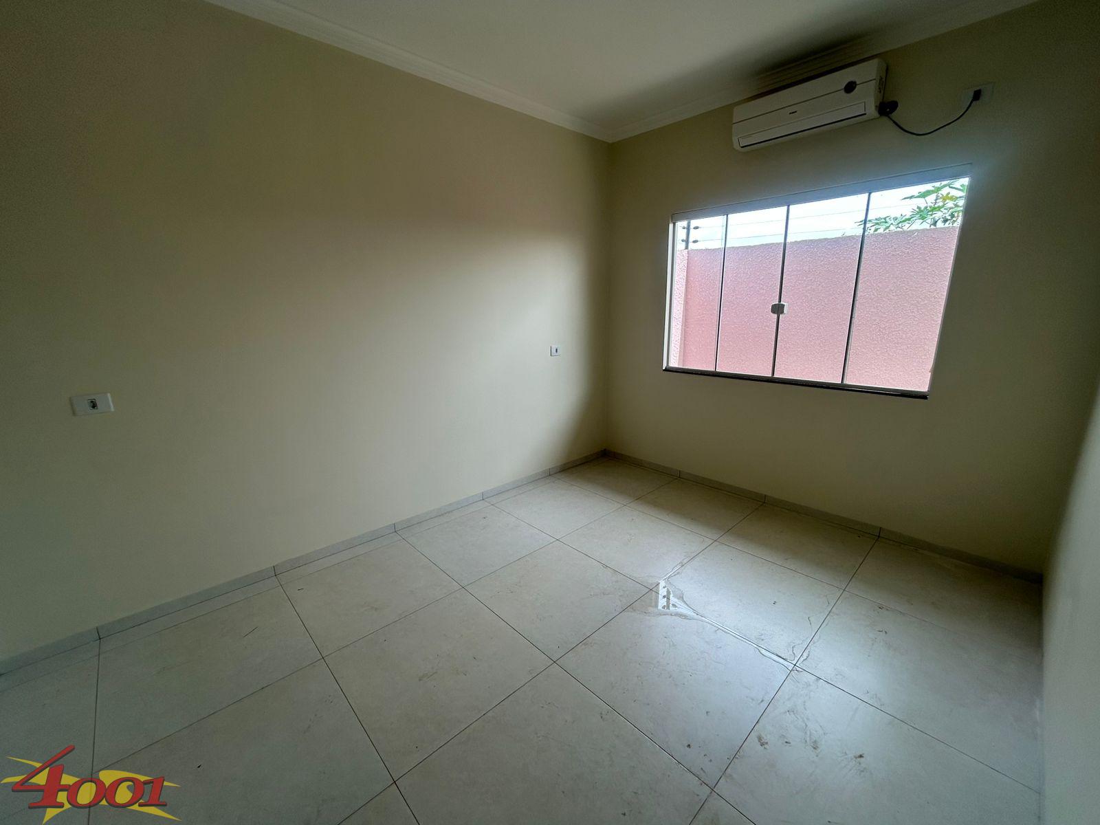 Casa venda, JARDIM GUAIRA, GUAIRA - PR