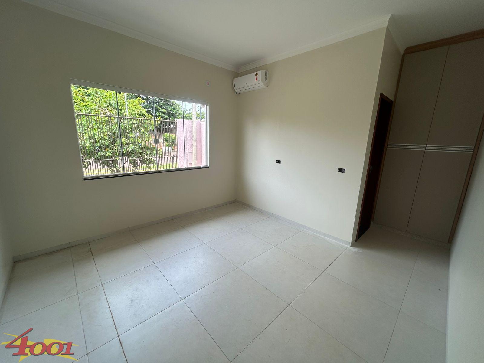 Casa venda, JARDIM GUAIRA, GUAIRA - PR