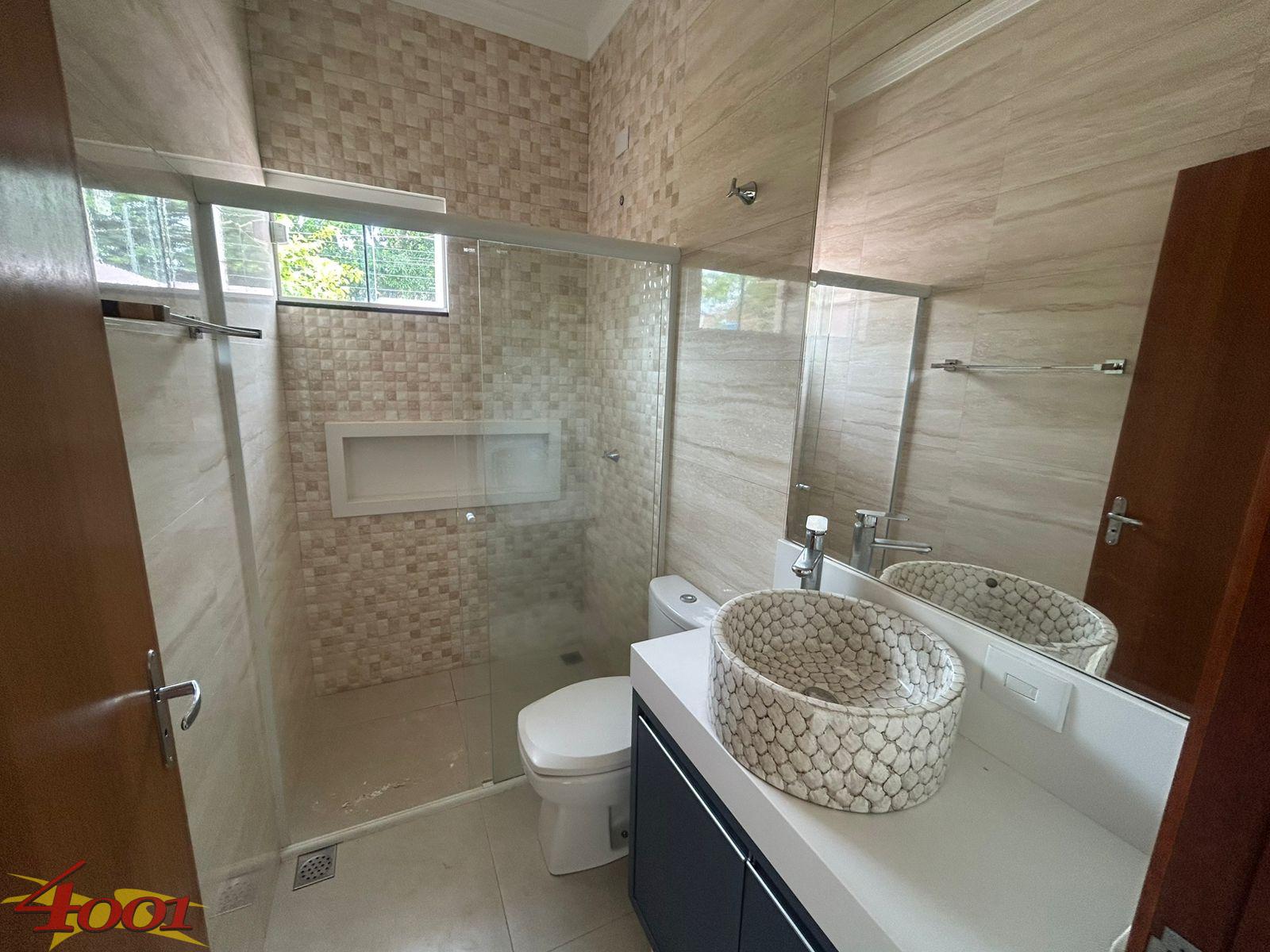 Casa venda, JARDIM GUAIRA, GUAIRA - PR