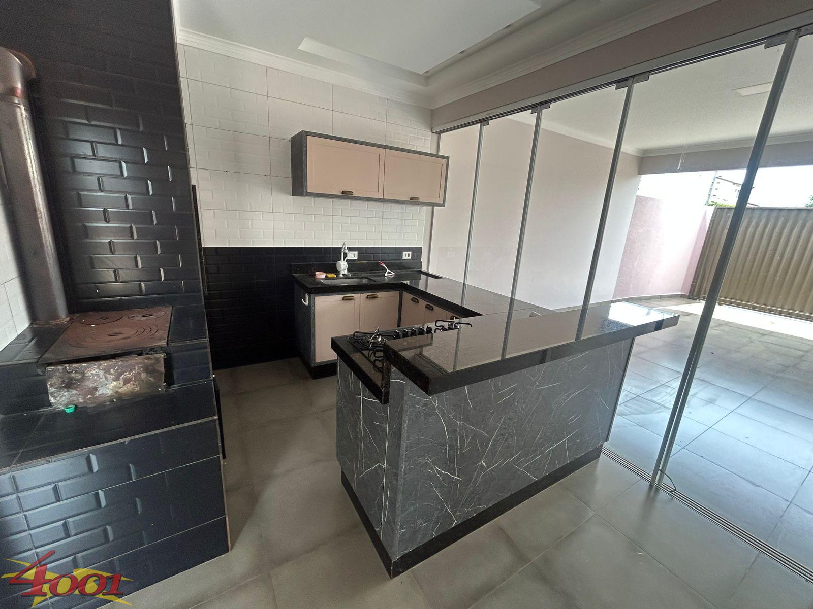 Casa venda, JARDIM GUAIRA, GUAIRA - PR