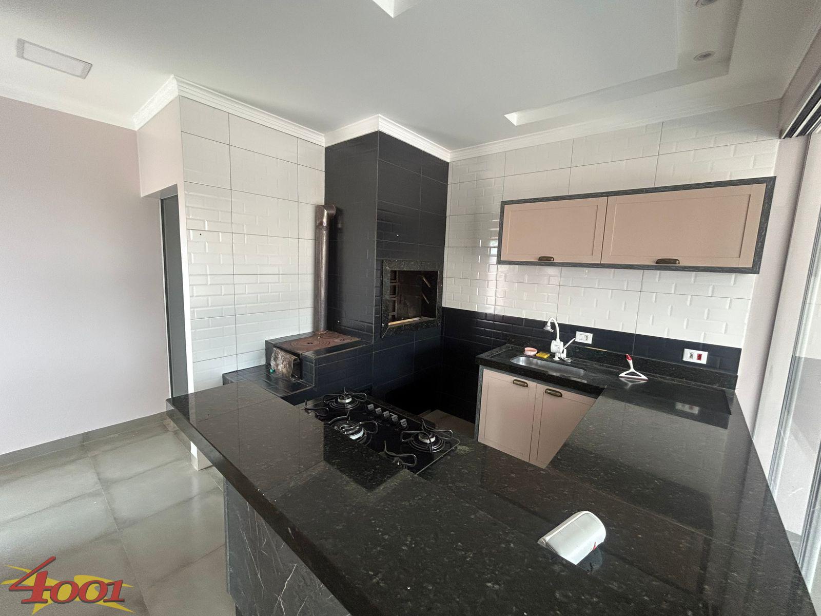 Casa venda, JARDIM GUAIRA, GUAIRA - PR