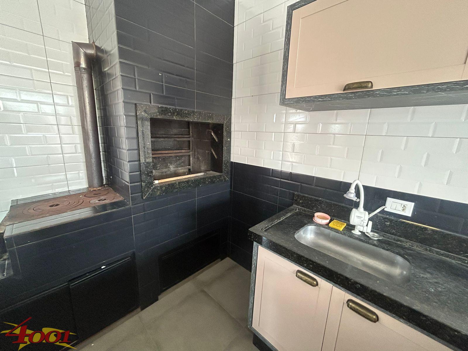 Casa venda, JARDIM GUAIRA, GUAIRA - PR