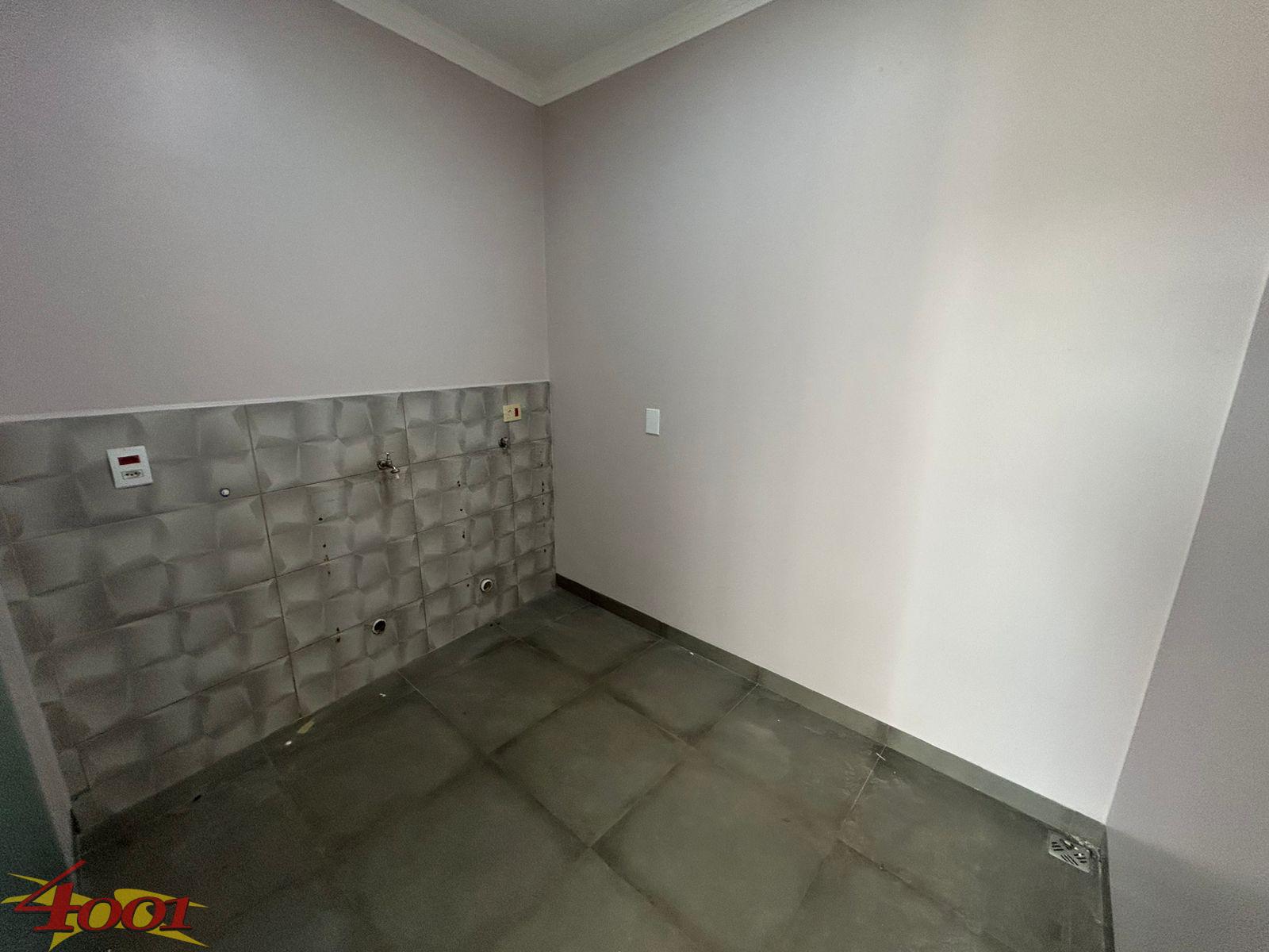 Casa venda, JARDIM GUAIRA, GUAIRA - PR