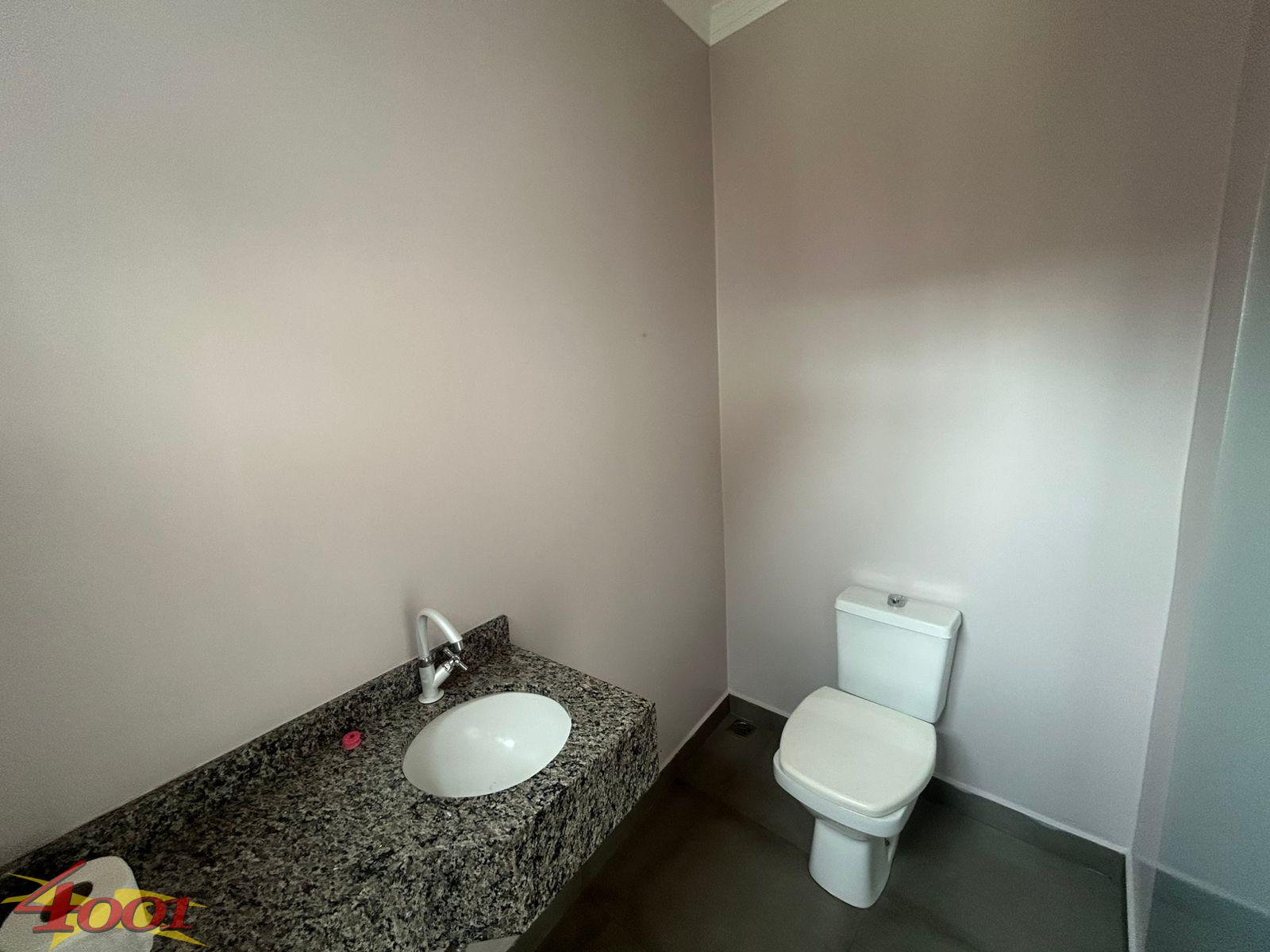 Casa venda, JARDIM GUAIRA, GUAIRA - PR