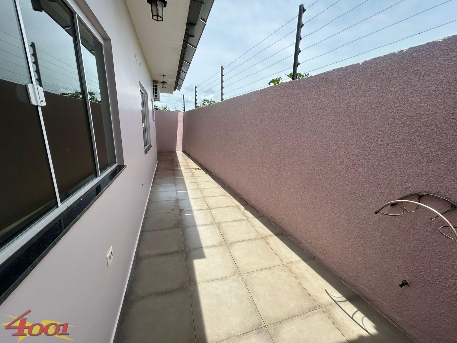 Casa venda, JARDIM GUAIRA, GUAIRA - PR