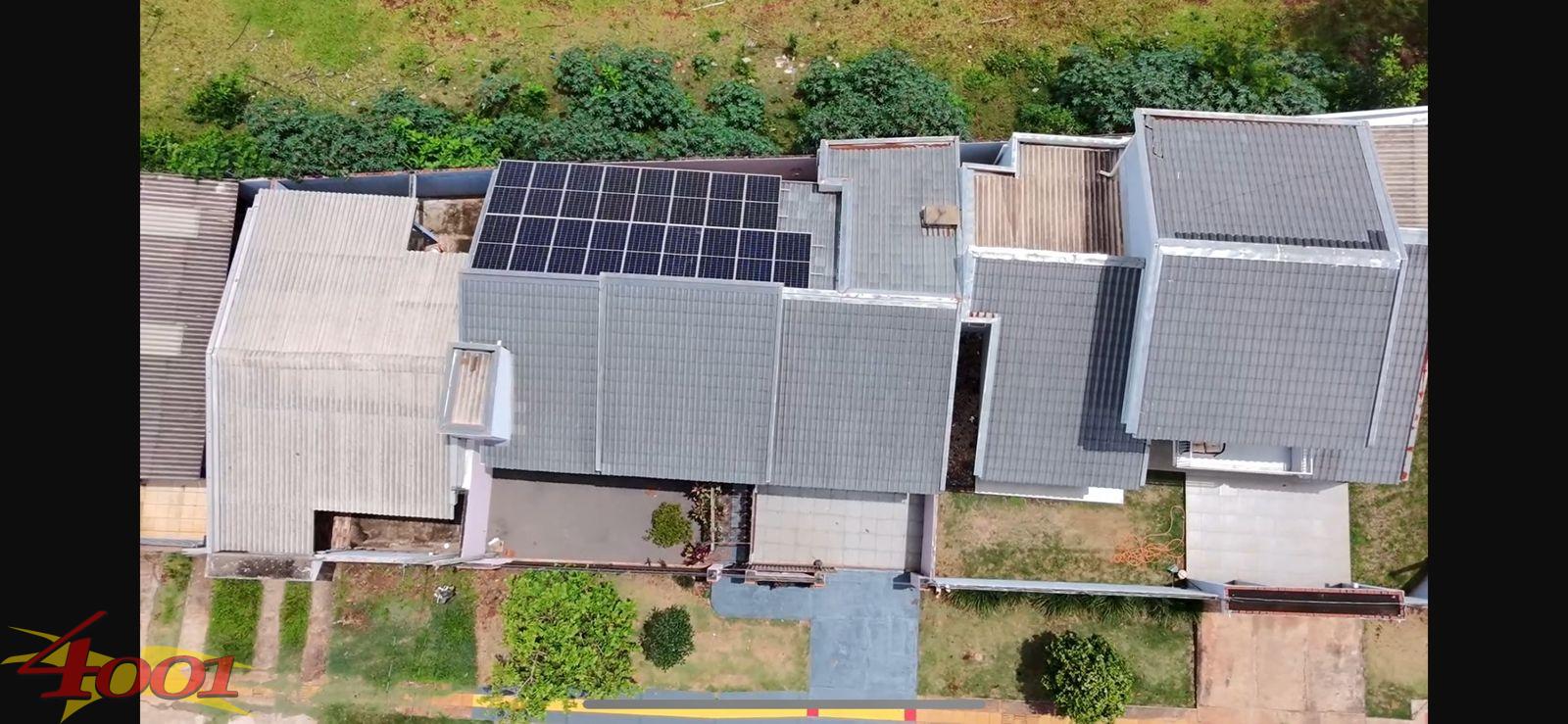 Casa venda, JARDIM GUAIRA, GUAIRA - PR