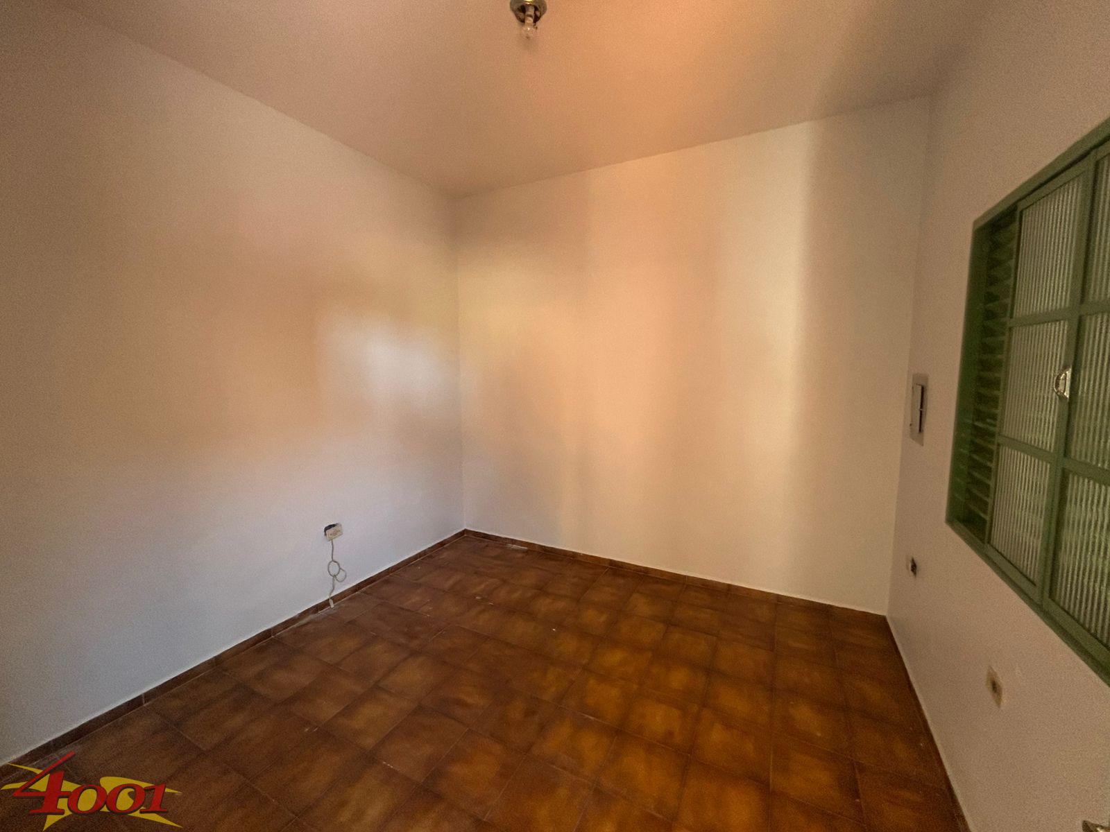 Casa para locao, CENTRO, GUAIRA - PR