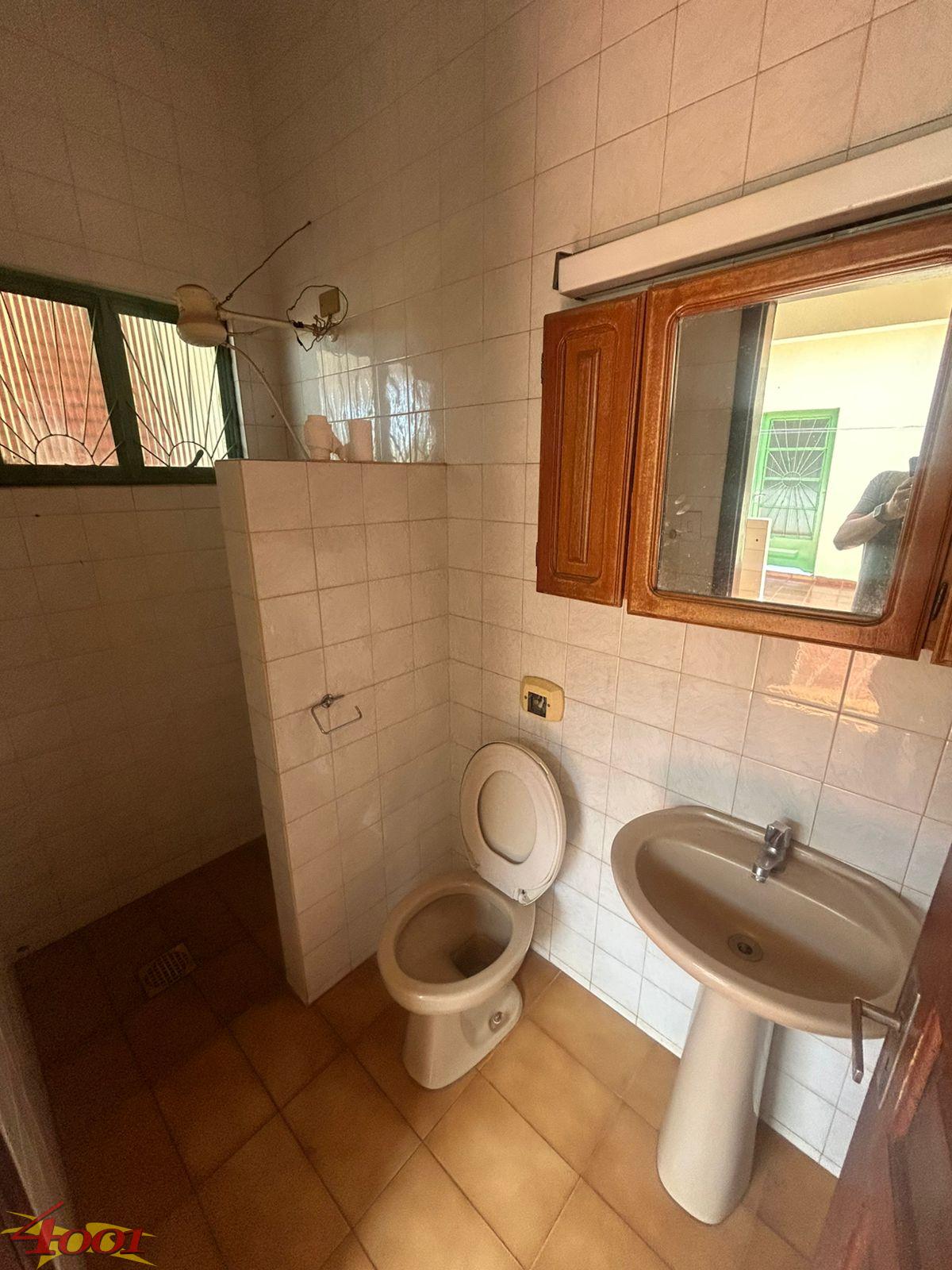 Casa para locao, CENTRO, GUAIRA - PR