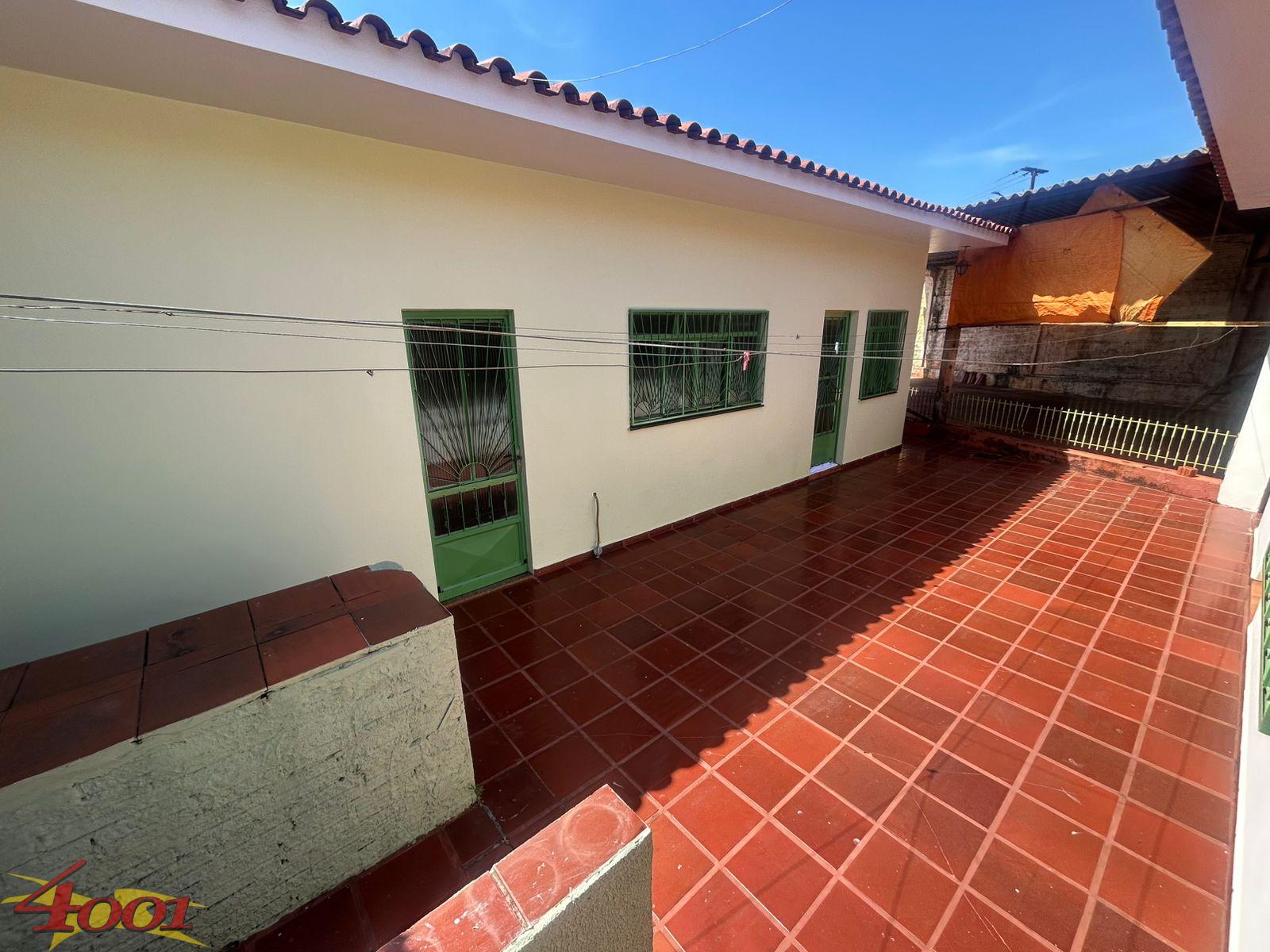 Casa para locao, CENTRO, GUAIRA - PR