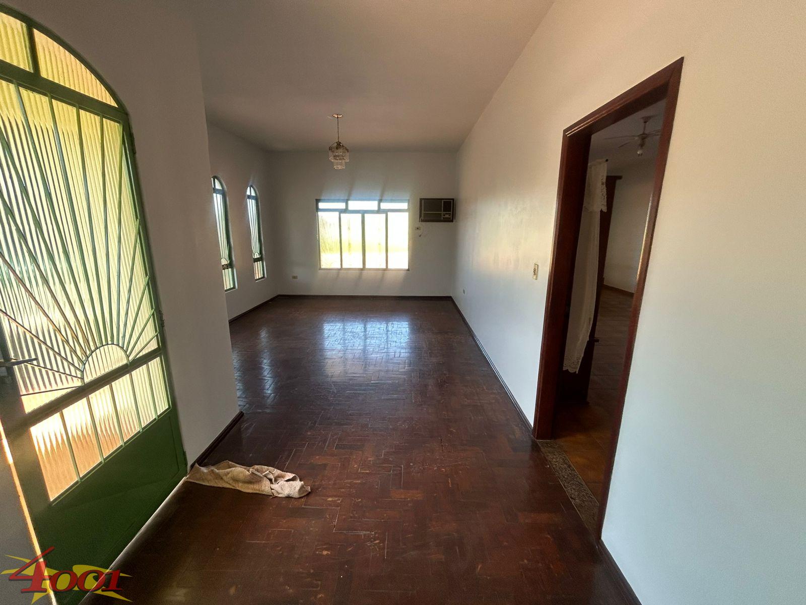 Casa para locao, CENTRO, GUAIRA - PR